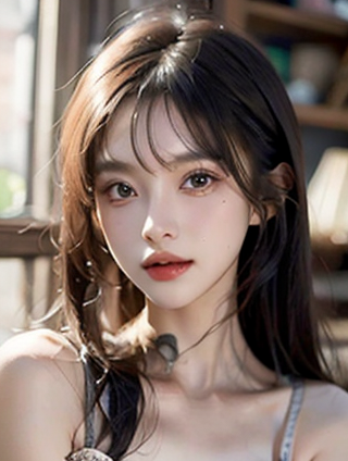 如何与“来姨妈”的女生聊起天